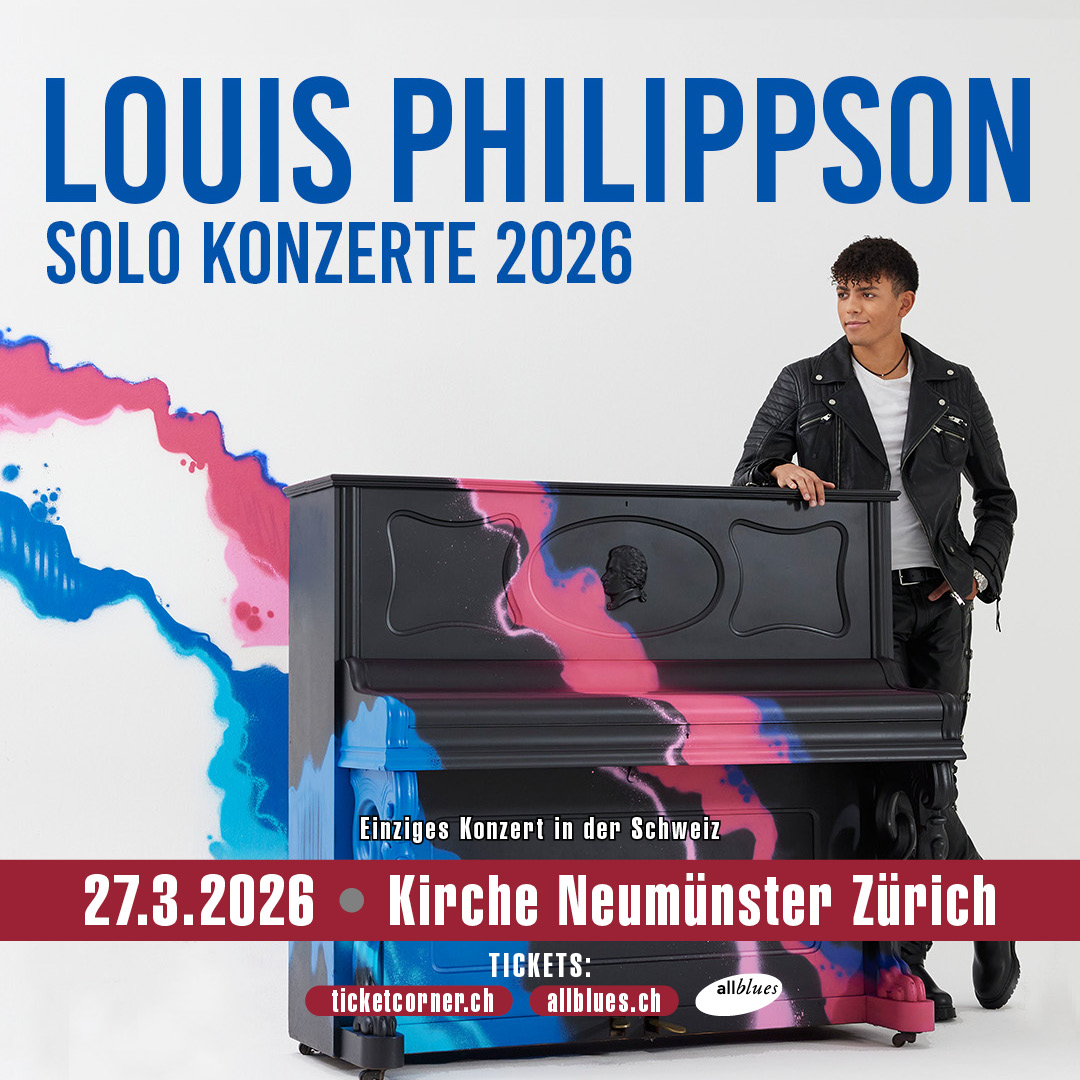 insta.260327 LOUIS PHILIPPSON3.jpg